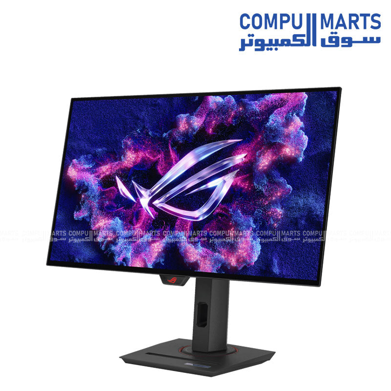 ASUS ROG Strix XG27AQWMG-R 280Hz Tandem WOLED monitor