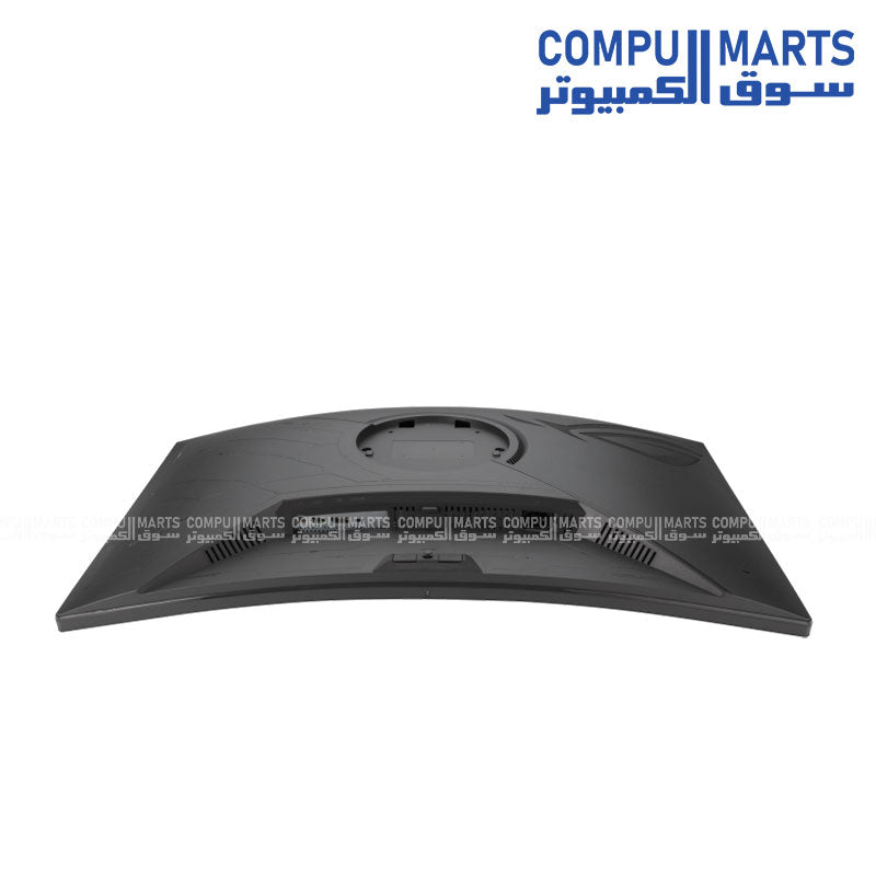 ASUS -ROG- Strix -XG32WCS- 32″ -curved- WQHD -gaming -monitor