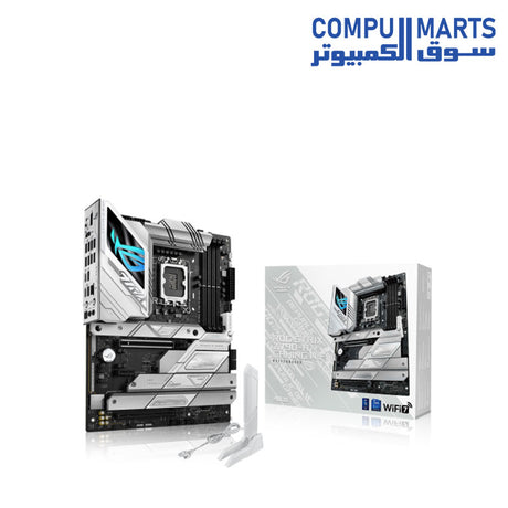 Z790-A-Motherboard-ASUS-ROG-Strix-LGA-1700-ATX-DDR5