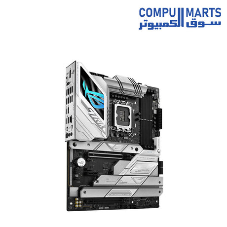 Z790-A-Motherboard-ASUS-ROG-Strix-LGA-1700-ATX-DDR5