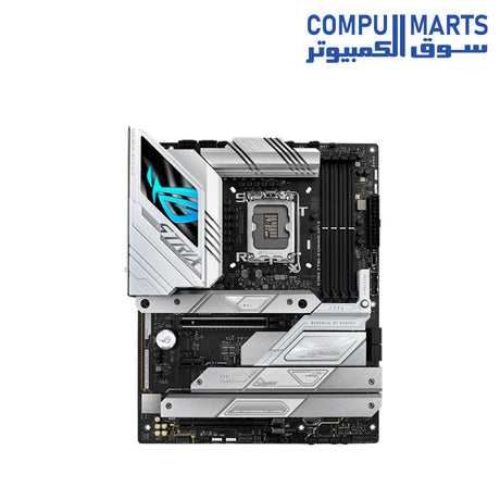 Z790-A-Motherboard-ASUS-ROG-Strix-LGA-1700-ATX-DDR5