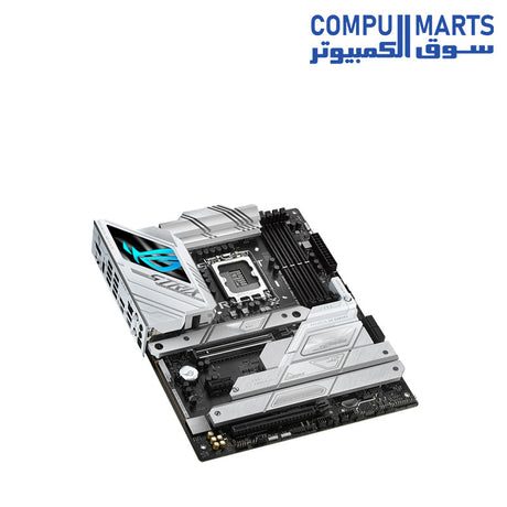 Z790-A-Motherboard-ASUS-ROG-Strix-LGA-1700-ATX-DDR5