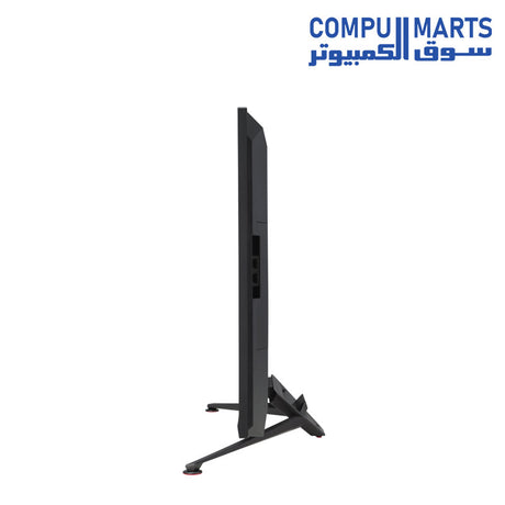 PG38UQ-Monitor-ASUS-144HZ-1MS-4K