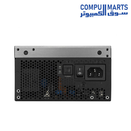 1200P3-case-ASUS-ROG-THOR-FULLY-MODULAR