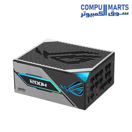 1200P3-case-ASUS-ROG-THOR-FULLY-MODULAR