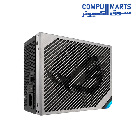 1200P3-case-ASUS-ROG-THOR-FULLY-MODULAR