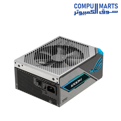 1200P3-case-ASUS-ROG-THOR-FULLY-MODULAR