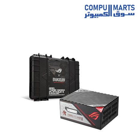 ROG-Thor-1000W-Power-Supply-ASUS-80+Platinum
