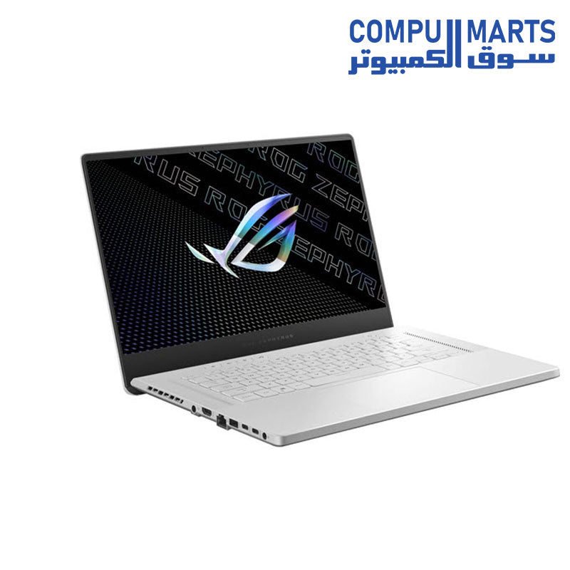 rog-zephyrus-g15-laptop-asus-32gb-1tb-ryzen9-amd-ips