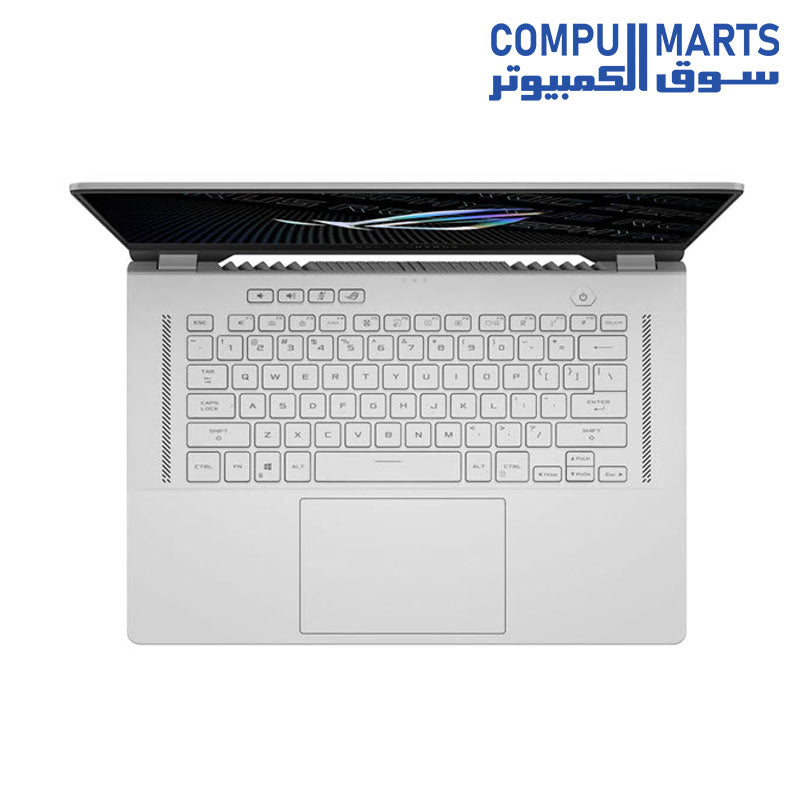 rog-zephyrus-g15-laptop-asus-32gb-1tb-ryzen9-amd-ips