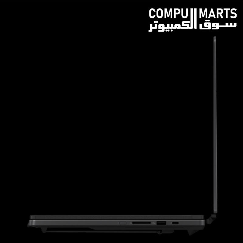 ASUS ROG Zephyrus Duo 16 2TB SSD Gaming Laptop