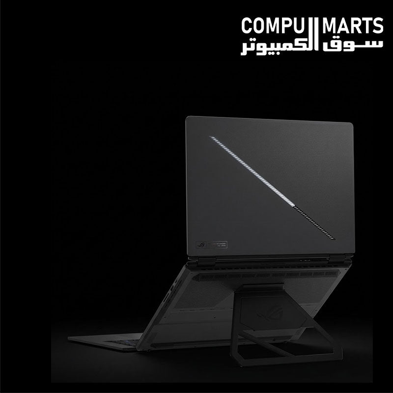 ASUS ROG Zephyrus Duo 16 64GB RAM 2TB SSD Laptop