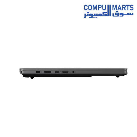 GA403WR-GR320W-GAMING-LAPTOP--asus-AMD-Ryzen-AI-9-ram-32gb-1tb-ssd-RTX-5070-Ti-Windows-11-Home