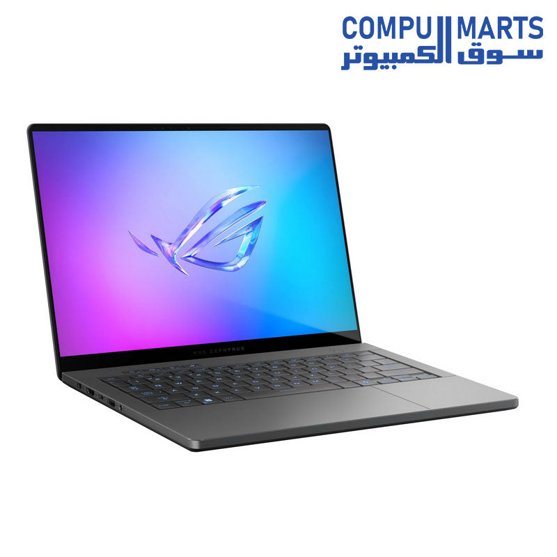 GA403WR-GR320W-GAMING-LAPTOP--asus-AMD-Ryzen-AI-9-ram-32gb-1tb-ssd-RTX-5070-Ti-Windows-11-Home