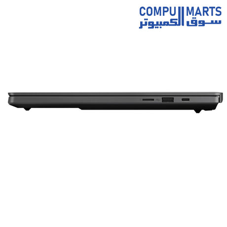 GA403WR-GR320W-GAMING-LAPTOP--asus-AMD-Ryzen-AI-9-ram-32gb-1tb-ssd-RTX-5070-Ti-Windows-11-Home