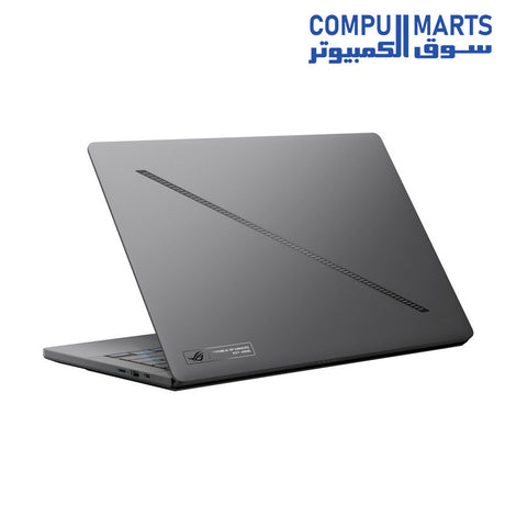 GA403WR-GR320W-GAMING-LAPTOP--asus-AMD-Ryzen-AI-9-ram-32gb-1tb-ssd-RTX-5070-Ti-Windows-11-Home