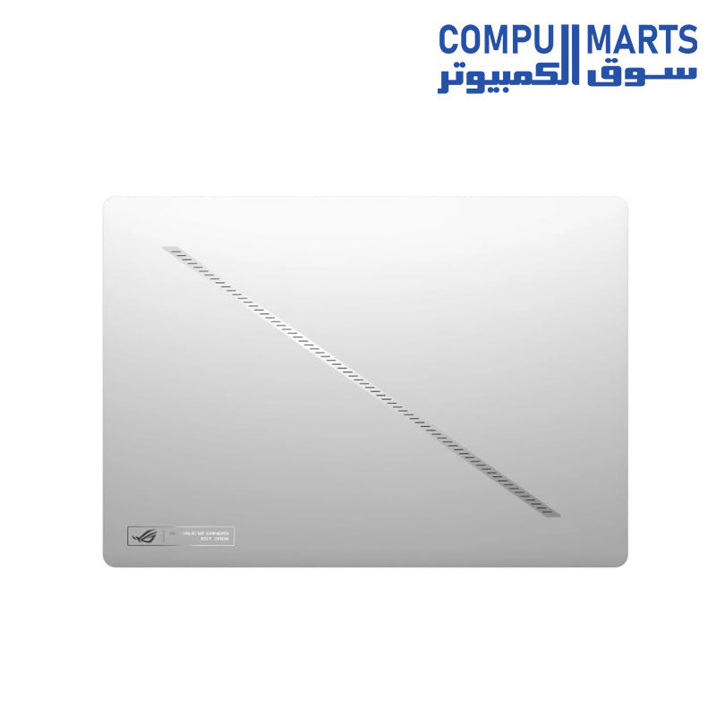 GA403WR-WH320W-laptop-asus-AMD-Ryzen-AI-9-ram-32gb-1tb-ssd-RTX-5070-Ti-Windows-11-Home