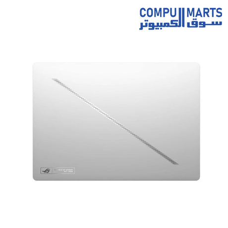 GA403WR-WH320W-laptop-asus-AMD-Ryzen-AI-9-ram-32gb-1tb-ssd-RTX-5070-Ti-Windows-11-Home