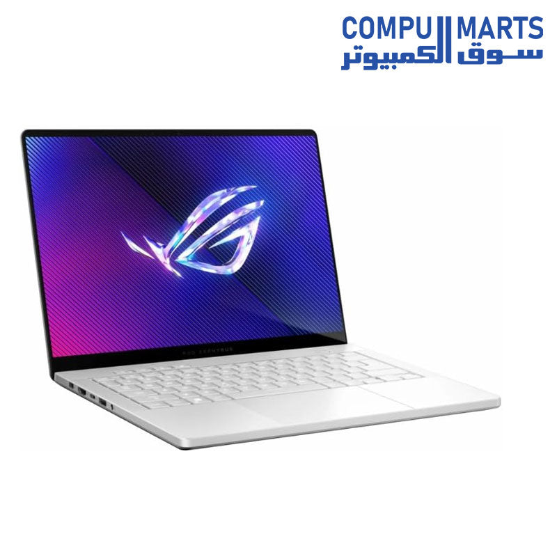 GA403WR-WH320W-laptop-asus-AMD-Ryzen-AI-9-ram-32gb-1tb-ssd-RTX-5070-Ti-Windows-11-Home