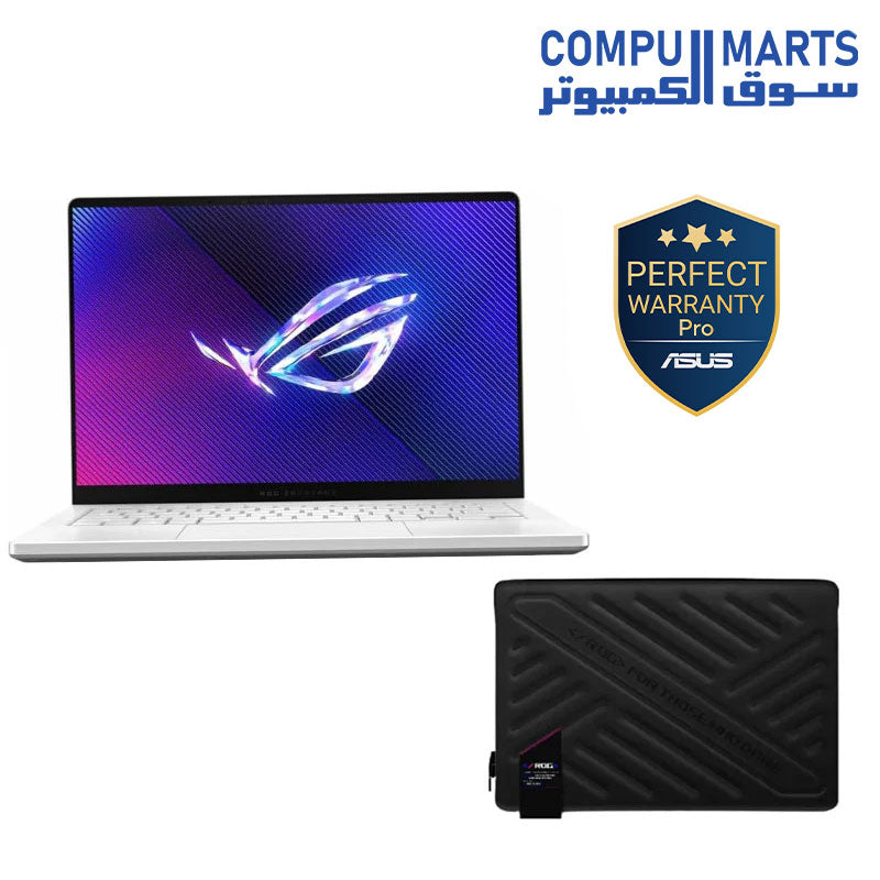 GA403WR-WH320W-laptop-asus-AMD-Ryzen-AI-9-ram-32gb-1tb-ssd-RTX-5070-Ti-Windows-11-Home