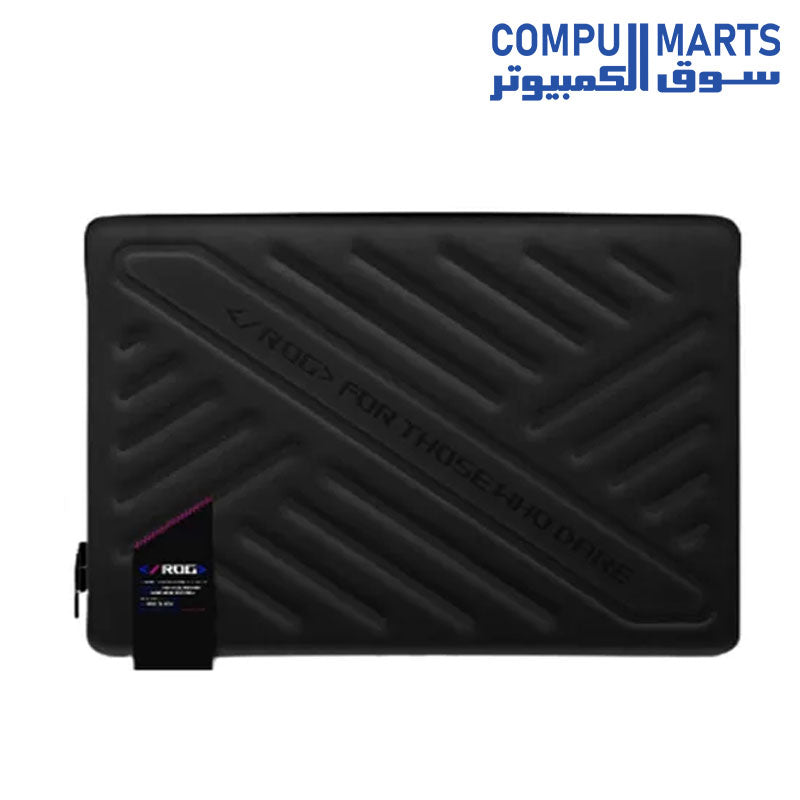 GA403WR-WH320W-laptop-asus-AMD-Ryzen-AI-9-ram-32gb-1tb-ssd-RTX-5070-Ti-Windows-11-Home