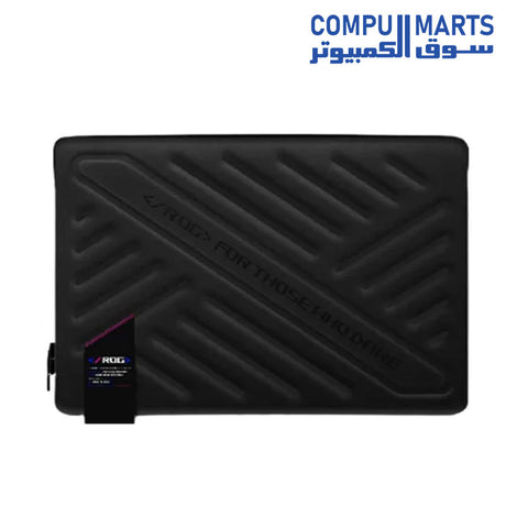 GA403WR-WH320W-laptop-asus-AMD-Ryzen-AI-9-ram-32gb-1tb-ssd-RTX-5070-Ti-Windows-11-Home