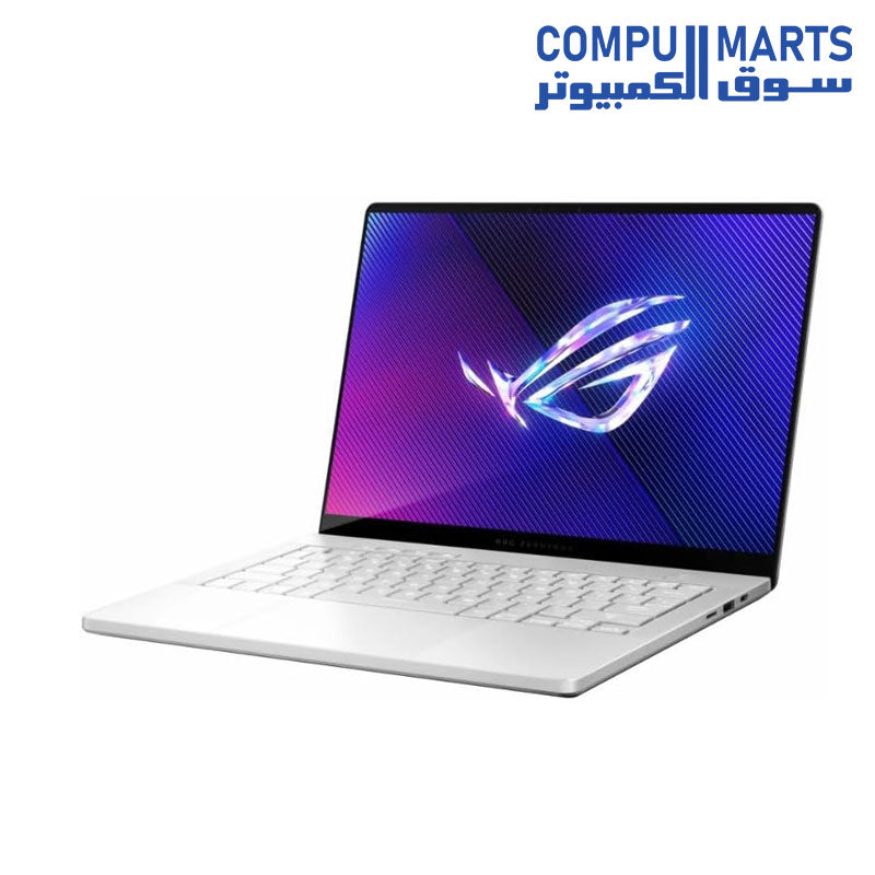 GA403WR-WH320W-laptop-asus-AMD-Ryzen-AI-9-ram-32gb-1tb-ssd-RTX-5070-Ti-Windows-11-Home