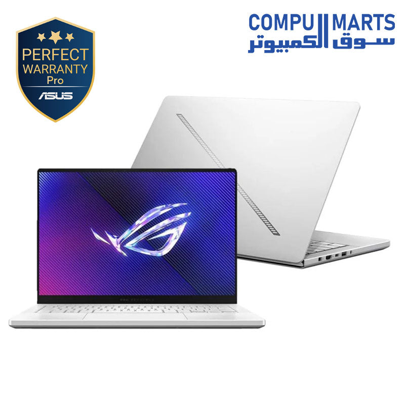ROG-Zephyrus-GAMING-LAPTOP-ASUS-AMD-Ryzen-9-RAM-16GB-RTX-4060-1TB-SSD-14-inch-120Hz-OLED-Win11