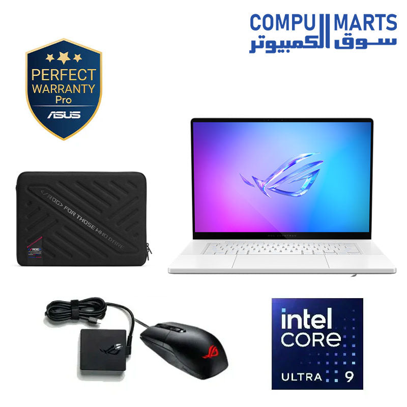 GU605CW-WH164W-LAPTOP-ASUS-64GB-2TB-SSD-RTX-5080-CORE-ULTRA-9