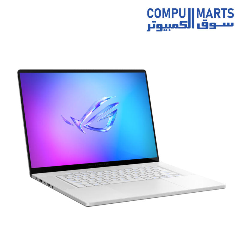 GU605CW-WH164W-LAPTOP-ASUS-64GB-2TB-SSD-RTX-5080-CORE-ULTRA-9