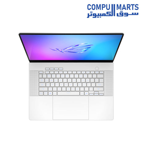 GU605CW-WH164W-LAPTOP-ASUS-64GB-2TB-SSD-RTX-5080-CORE-ULTRA-9