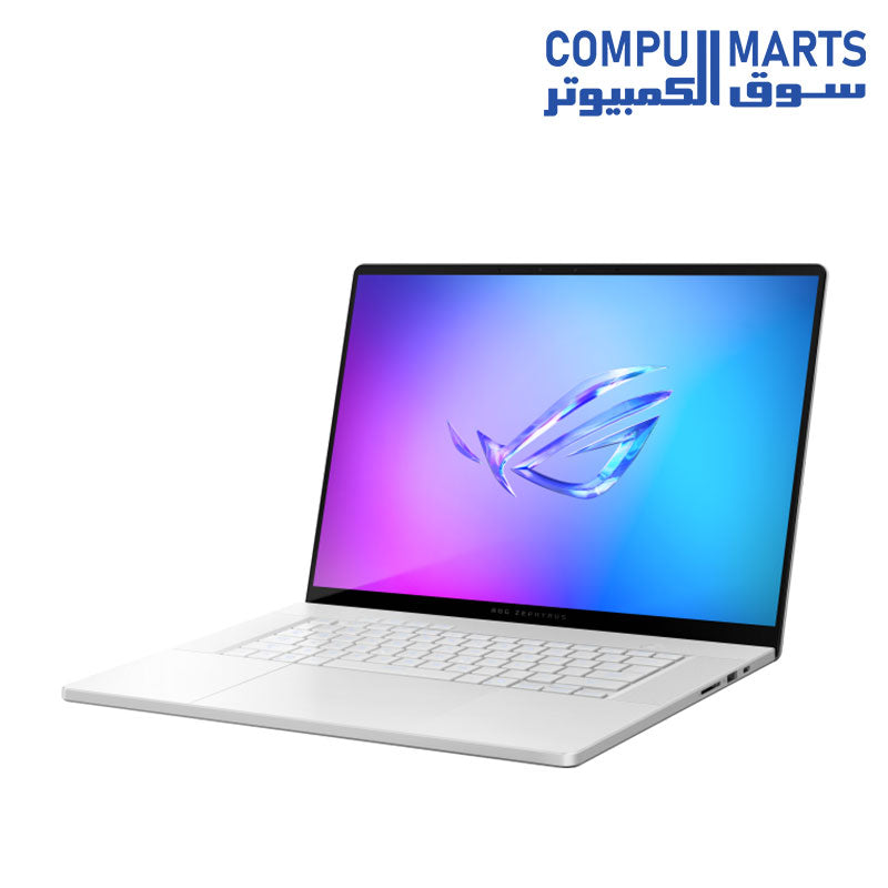 GU605CW-WH164W-LAPTOP-ASUS-64GB-2TB-SSD-RTX-5080-CORE-ULTRA-9