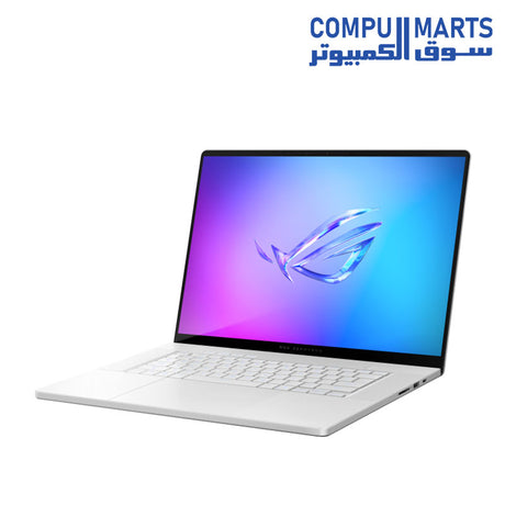 GU605CW-WH164W-LAPTOP-ASUS-64GB-2TB-SSD-RTX-5080-CORE-ULTRA-9