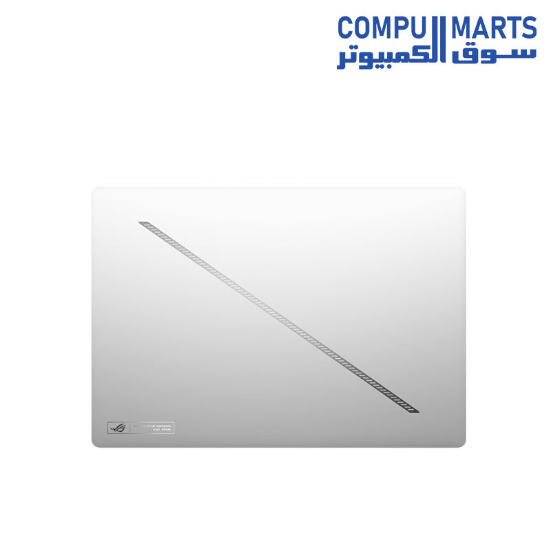 GU605CW-WH164W-LAPTOP-ASUS-64GB-2TB-SSD-RTX-5080-CORE-ULTRA-9