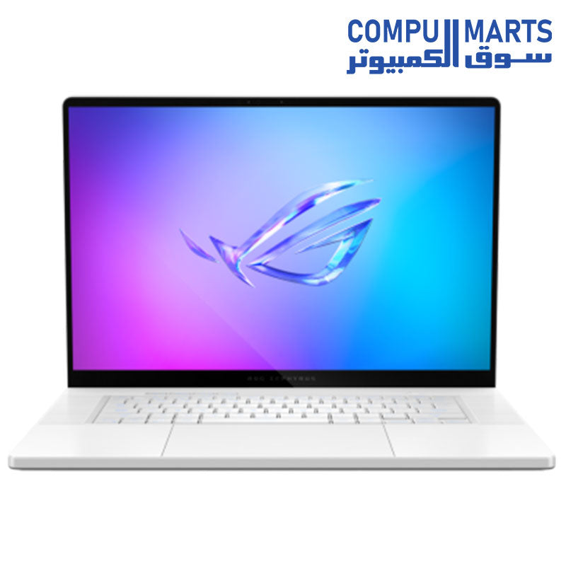 90nr0j92-m006e0-LAPTOP-AMD-RYZEN-AI-9-32GB-1TB-SSD-RTX-4070