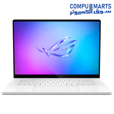 90nr0j92-m006e0-LAPTOP-AMD-RYZEN-AI-9-32GB-1TB-SSD-RTX-4070