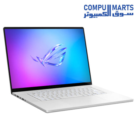 90nr0j92-m006e0-LAPTOP-AMD-RYZEN-AI-9-32GB-1TB-SSD-RTX-4070