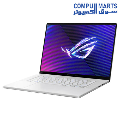 90nr0j92-m006e0-LAPTOP-AMD-RYZEN-AI-9-32GB-1TB-SSD-RTX-4070