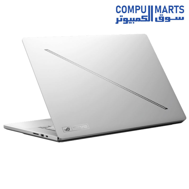 90nr0j92-m006e0-LAPTOP-AMD-RYZEN-AI-9-32GB-1TB-SSD-RTX-4070