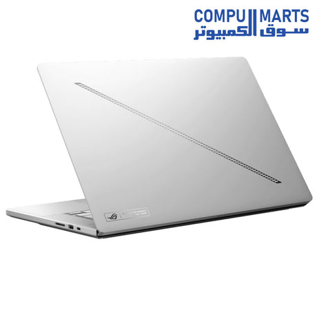 90nr0j92-m006e0-LAPTOP-AMD-RYZEN-AI-9-32GB-1TB-SSD-RTX-4070