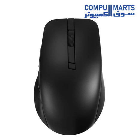 MD200-MOUSE-ASUS-WIRELESS