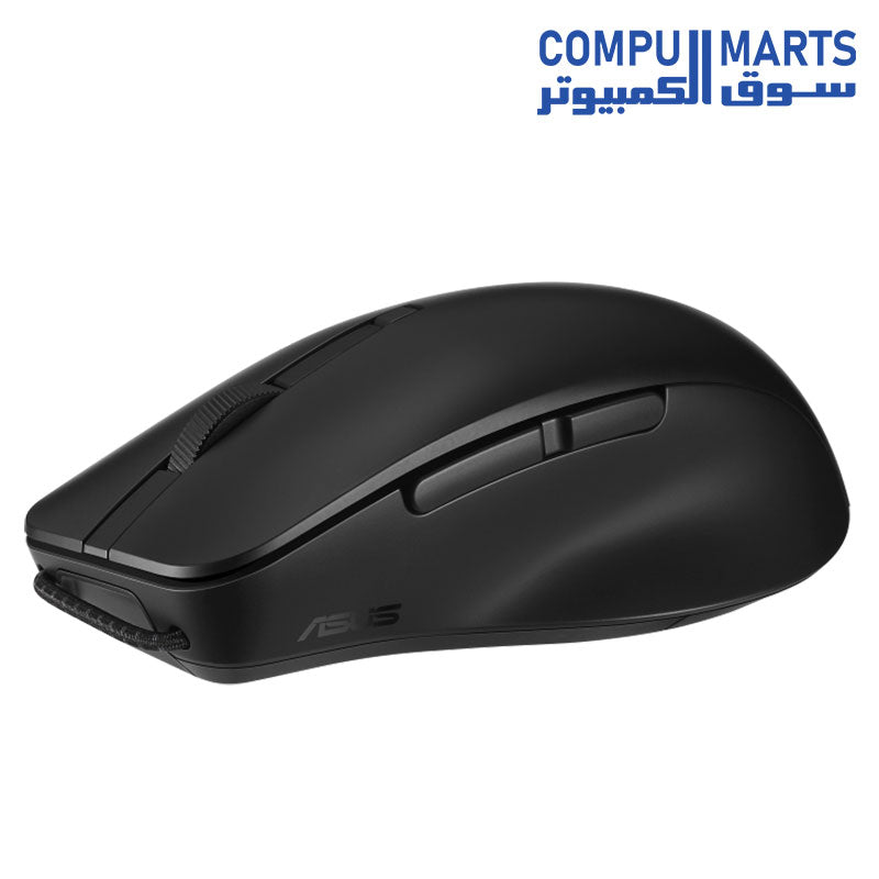 MD200-MOUSE-ASUS-WIRELESS