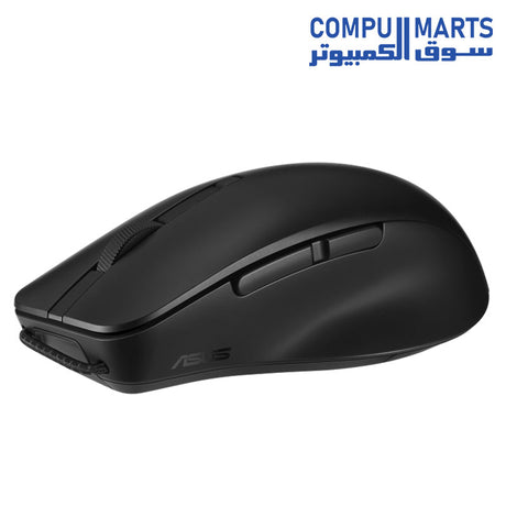 MD200-MOUSE-ASUS-WIRELESS