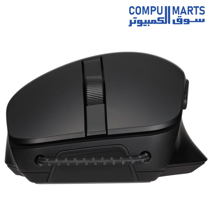 MD200-MOUSE-ASUS-WIRELESS