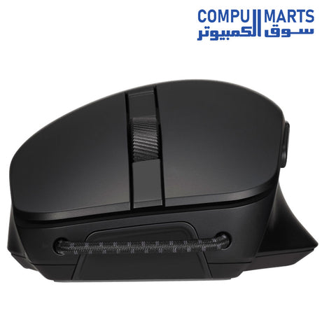 MD200-MOUSE-ASUS-WIRELESS