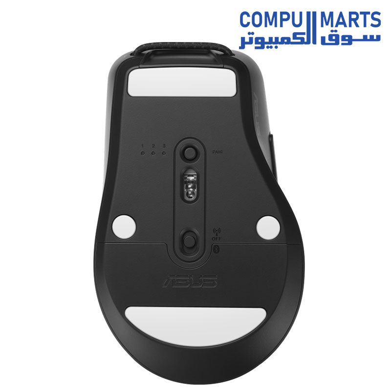 MD200-MOUSE-ASUS-WIRELESS