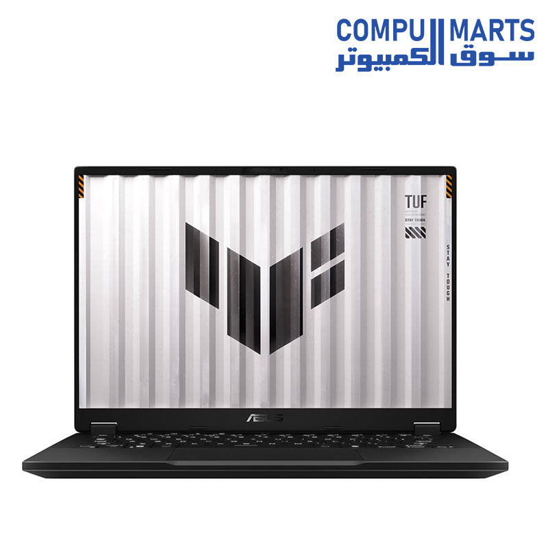 FA401UV-RG020W-LAPTOP-ASUS-AMD-Ryzen-7-RTX-4060-A14