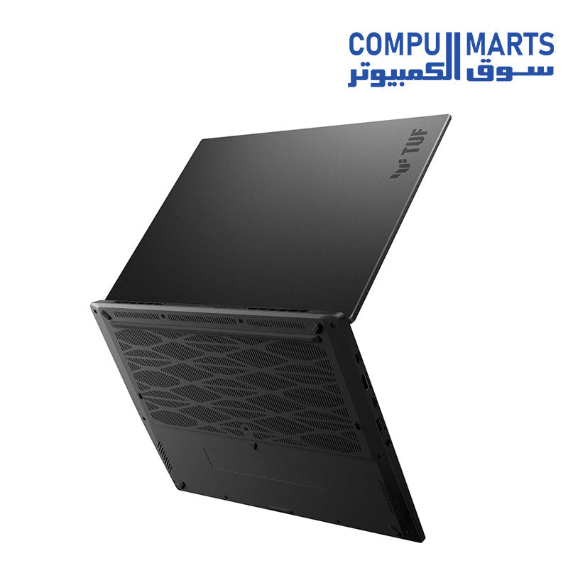 FA401UV-RG020W-LAPTOP-ASUS-AMD-Ryzen-7-RTX-4060-A14