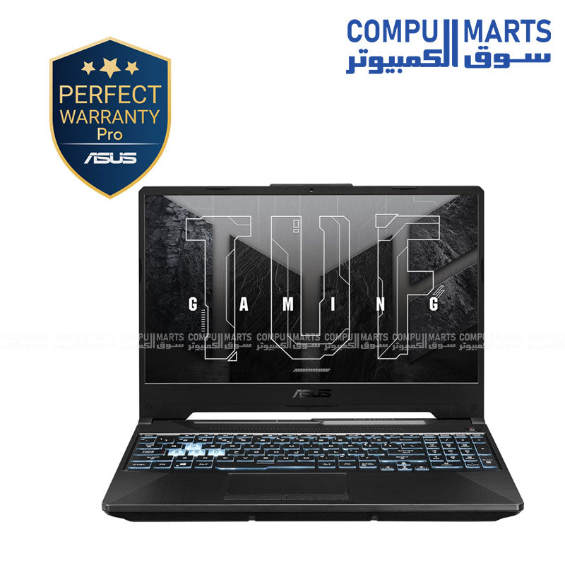 A15-FX506HC-HN005W-LAPTOP-ASUS-i5-11400H-8GB-SSD-RTX3050