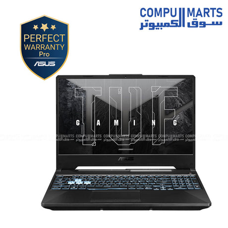 A15-FX506HC-HN005W-LAPTOP-ASUS-i5-11400H-8GB-SSD-RTX3050